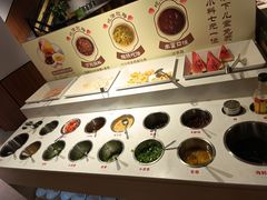 -广顺鑫猪肚鸡(经八路店)