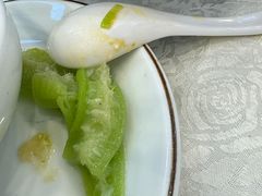 -五谷屯私房菜·始于2005(中山陵童卫路店)