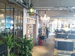 android_upload_pic-网友电竞网咖(望京店)