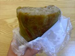 -蔡师傅豆皮(保利·西街店)
