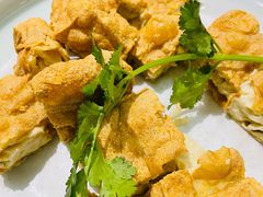-鱼篮仔·潮汕美食(圆明新园店)