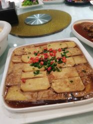 -鑫淼餐饮娱乐中心(江东街店)