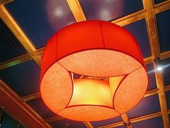 -小吊梨汤·北京菜·烤鸭(华润万象城店)