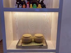 -湘耳艺·采耳·按摩·SPA(上社荷光路店)