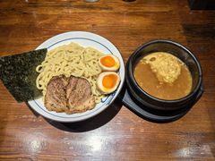 -面道场(森茂店)