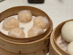 -金悦轩海鲜酒家(拱北店)