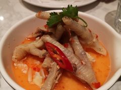 -卡朋西餐(较场西路店)