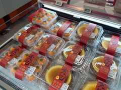 -盒马鲜生(新都心店)