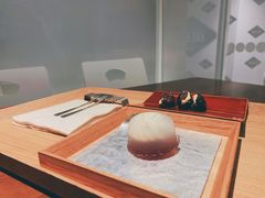 -飛鳥製茶