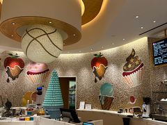 -甜艺廊(永利皇宫店)