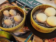 -日昌餐馆(亦庄店)