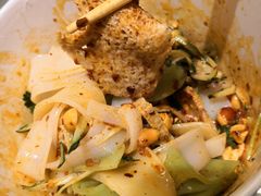 -煎饼道·新鲜现做(来福士店)