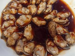 -永記粤菜·五指毛桃花雕鸡煲(九亭店)