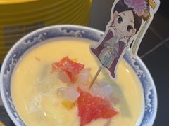 -多嘴超级肉蟹煲(中街恒隆故宫店)