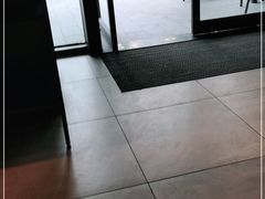 -星巴克(福州大洋百货分店)