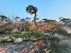 -罗红摄影艺术馆