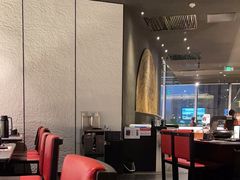 -黑牛の店·黑金店(沈阳万象城店)