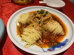 -川香鼎盛·川府家宴商务宴请(市桥富华路店)