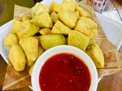 -御霞苑泥烩鸡休闲农庄