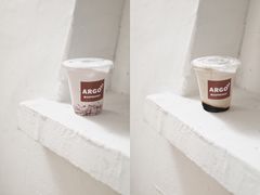 -Joymean coffee.见面咖啡