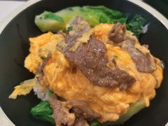 -细拥竹升面(花城汇店)