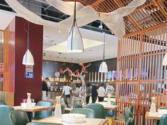 -拿渡麻辣香锅(首创奥特莱斯店)