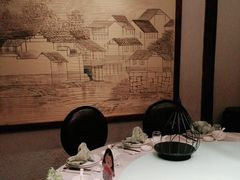 -山芋腔苏北菜(盐城滨海店)
