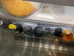 -Retro Deli 茶泡饭