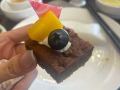 -广州凤凰城酒店-维也纳西餐厅