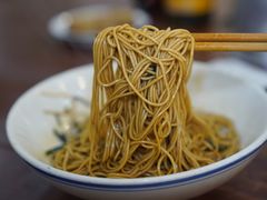 -逸桂禾面馆