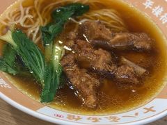 -温州龙湾国际机场-T2航站楼