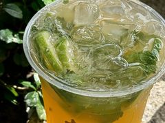 -1828王老吉·草本新茶(珠江新城地铁站店)