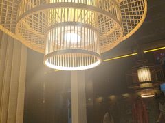-重庆高老九火锅(万象城店)