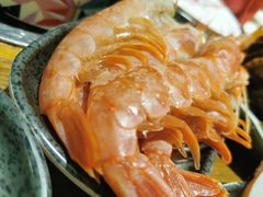 -阳光岛·海鲜盛宴(银泰中心in99店)