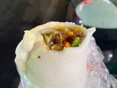 -台州嵌糕(广八路店)