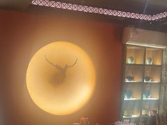 -大桶大足浴(静安店)