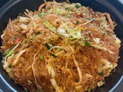 -中西名菜(增城店)