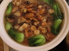 -福1039(愚园路店)