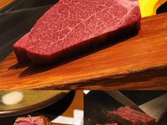 -神户牛排 石田屋(本店)