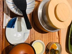 -和幸(春熙路群光广场店)