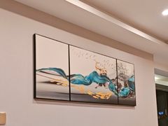 -怡心阁·水疗SPA(天府广场店)