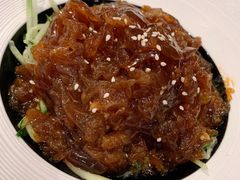 -一品滇香·云南菜(公益西桥店)