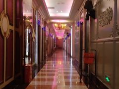 -满天星量贩式KTV(汉阳摩尔城店)