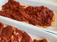 -海底捞火锅(王府井银泰in88店)