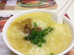 -振鼎鸡(丰庄路店)