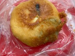 莲藕汽水包-毛氏汽水包(山海关路店)