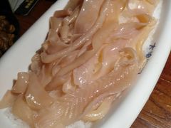 -大渝火锅(苏州西城永捷店)