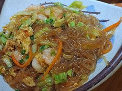 -小镇大厨私房餐厅