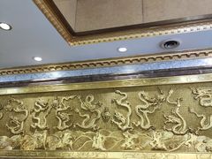 -北方饺子王·海肠捞饭·海鲜锅(山大店)