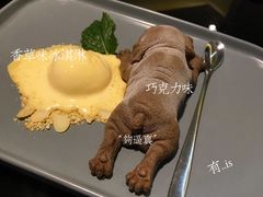 -赫帝拉航空主题餐厅(南宁店)